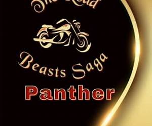 The Road Beasts' Saga FinalePart Two The Road Beasts' Saga FinalePart Two
