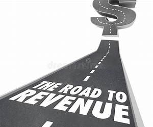 The Road To Revenue: A Startup's Guidebook To Driving Sales And Profitability The Road To Revenue: A Startup's Guidebook To Driving Sales And Profitability