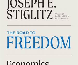 The Road to Freedom: Estonia’s Rise from Soviet Vassal State to One of the Freest Nations on Earth (Realities of Socialism) The Road to Freedom: Estonia’s Rise from Soviet Vassal State to One of the Freest Nations on Earth (Realities of Socialism)