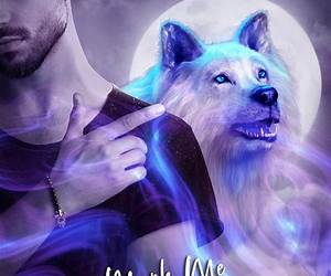 The Rogue Pack Fated Mates: A Fated Rogue Pack Mates Werewolf Romance (Alpha's Embrace Book 3) The Rogue Pack Fated Mates: A Fated Rogue Pack Mates Werewolf Romance (Alpha's Embrace Book 3)