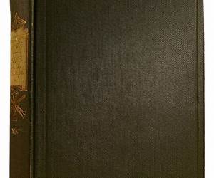 The Romances Of Alexandre Dumas: The Queen's Necklace The Romances Of Alexandre Dumas: The Queen's Necklace