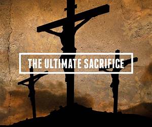 The Sacrifice of Giving (The Mask Series Book 2)