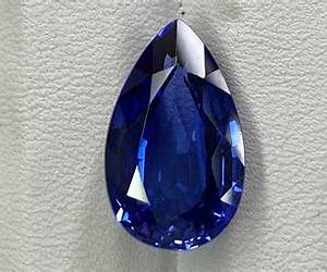The Sapphire Spark (The Ballad of Balthane the Blue #1) The Sapphire Spark (The Ballad of Balthane the Blue #1)