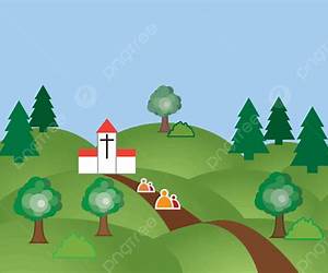 The Scenic Route to Spirituality: 101 (Not So) Serious Paths to Spiritual Enlightenment (The Scenic Route to a Better Life) The Scenic Route to Spirituality: 101 (Not So) Serious Paths to Spiritual Enlightenment (The Scenic Route to a Better Life)