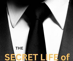 The Secret Life of Henry Bosch, Sr.: Murder Mystery, Second Chance Romance The Secret Life of Henry Bosch, Sr.: Murder Mystery, Second Chance Romance