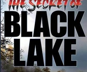 The Secret of Black Lake