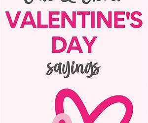 The Secret of a Valentine's Desire (The Origin Stories) The Secret of a Valentine's Desire (The Origin Stories)