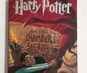 The Secrets of Helen's House Books 1-5 The Secrets of Helen's House Books 1-5