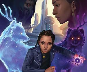 The Secrets of Lunis (The Umbra Tales, #3) The Secrets of Lunis (The Umbra Tales, #3)