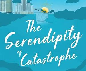 The Serendipity of Catastrophe