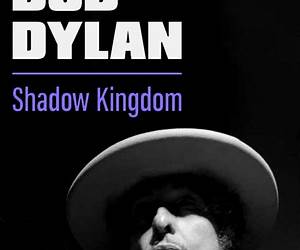 The Shadow Kingdom The Shadow Kingdom