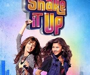 The Shake Up (part 2): A Hometown Harem Story (Hometown Harem: The Shake Up) The Shake Up (part 2): A Hometown Harem Story (Hometown Harem: The Shake Up)