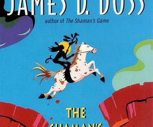 The Shaman's Bones, Migratory Farmers: Book 1 The Shaman's Bones, Migratory Farmers: Book 1