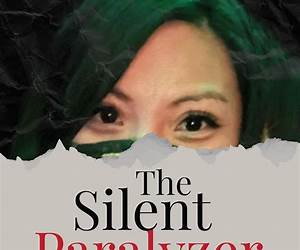 The Silent Paralyzer: A decade of life disrupted