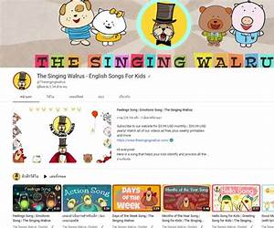 The Singing, Soaring Swan: A Grimm Imagination Book