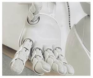 The Singularity of Hope: Humanity's Role in an AI-Dominated Future The Singularity of Hope: Humanity's Role in an AI-Dominated Future