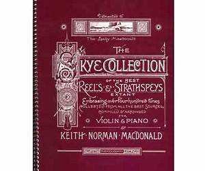 The Skye Collection