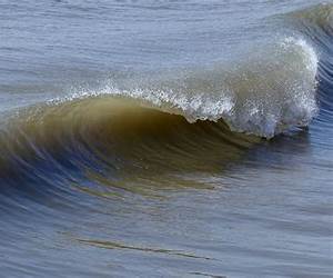 The Smallest Wave The Smallest Wave