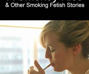 The Smoking Iron and Other Stories The Smoking Iron and Other Stories