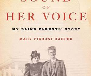 The Sounds of Her (BreakNeck, #3)