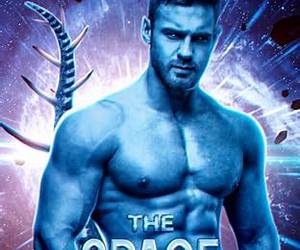 The Space Outlaw's Rescue (Mated to the Zalcor Rebels #3)