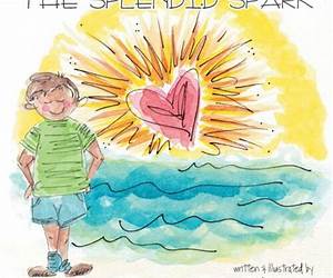 The Splendid Spark