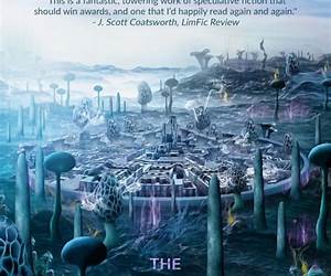 The Spores of Wrath: A Space Colony Exploration Series (The Biomass Conflux, # 3)