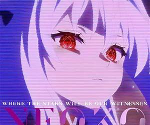 The Stars Are Our Witness The Stars Are Our Witness