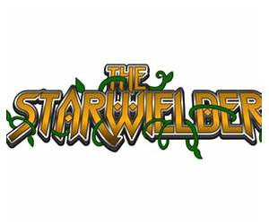 The Starwielder: The Trinity The Starwielder: The Trinity
