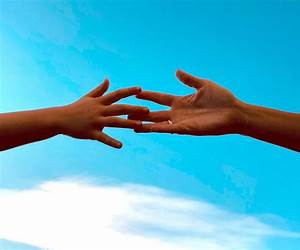 The Subtle Art of Letting Go Your Pain And Not Caring About Other People's Judgement: How To Heal From Your Ugly Emotional Past And Move Into The Future You Deserve In Freedom And Joy