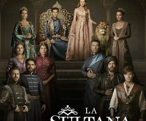 The Sultana Series: BIRTH OF THE BLUEBIRD: Young Adult Historical Islamic Adventure Love Story Fiction The Sultana Series: BIRTH OF THE BLUEBIRD: Young Adult Historical Islamic Adventure Love Story Fiction