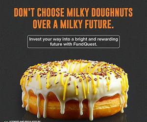 The Sweet Temptation of Dizzy's Delightful Doughnuts: A Feedism/Weight Gain Story