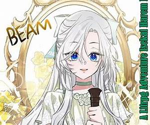 The Swordmistress Empress: A Litrpg Adventure Isekai Harem Manga The Swordmistress Empress: A Litrpg Adventure Isekai Harem Manga