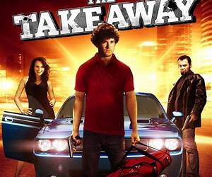 The Takeaway: Shipwreck Key Book Six The Takeaway: Shipwreck Key Book Six