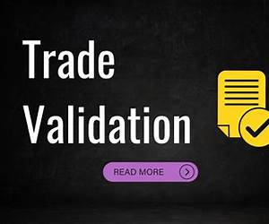 The Trade: A taut international thriller with a dark psychological twist The Trade: A taut international thriller with a dark psychological twist