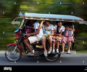 The Tricycle: a memoir The Tricycle: a memoir