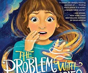 The Trouble with Prophecies