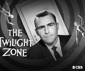 The Twilight Zone (Gold Key) #3 The Twilight Zone (Gold Key) #3