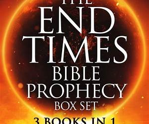 The U.S.A. IN END TIME BIBLE PROPHECY: Blood Moons, Solar Eclipses, and The Revelation 12 Sign (The U.S.A. in Bible Prophecy Book 3) The U.S.A. IN END TIME BIBLE PROPHECY: Blood Moons, Solar Eclipses, and The Revelation 12 Sign (The U.S.A. in Bible Prophecy Book 3)