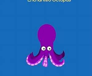 The Ultimate Tale of the Enchanted Octopus: A Magical Adventure Beneath the Waves The Ultimate Tale of the Enchanted Octopus: A Magical Adventure Beneath the Waves