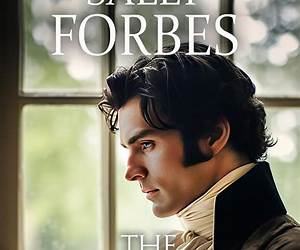 The Uncouth Duke of Longford (Scandalous Courtships #1) The Uncouth Duke of Longford (Scandalous Courtships #1)