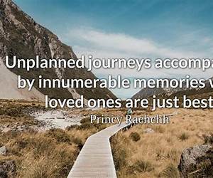 The Unplanned Journey: Hope, Comfort, and Practical Help for Parents of Children with Intellectual and Developmental Disabilities