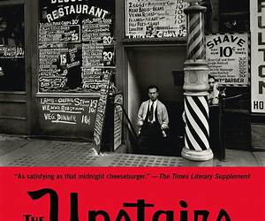The Upstairs Delicatessen: On Eating, Reading, Reading about Eating, and Eating While Reading The Upstairs Delicatessen: On Eating, Reading, Reading about Eating, and Eating While Reading