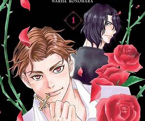 The Vampire and His Pleasant Companions, Vol. 5 The Vampire and His Pleasant Companions, Vol. 5
