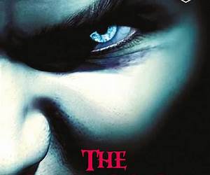 The Vampyres