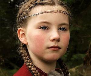 The Viking Princess: Volume One (The Rhinegold Saga Book 1) The Viking Princess: Volume One (The Rhinegold Saga Book 1)