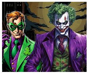 The Villains We Make (Heroes and Villains Duet #2) The Villains We Make (Heroes and Villains Duet #2)