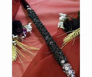 The Wand of Witchcraft (Legion of Angels, #10.7) The Wand of Witchcraft (Legion of Angels, #10.7)