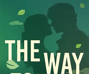 The Way to You (French Edition)