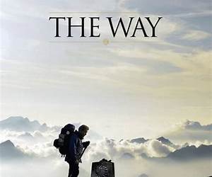 The Way Author Cary Groner